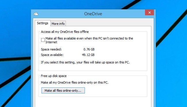 how-to-make-all-your-onedrive-files-available-offline-or-online-only-2.jpg