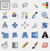 how-to-make-an-animated-gif-image-with-gimp-2.jpg