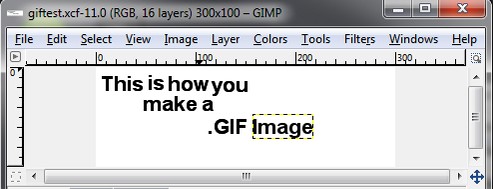 how-to-make-an-animated-gif-image-with-gimp-3.jpg