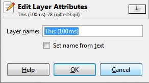 how-to-make-an-animated-gif-image-with-gimp-6.jpg