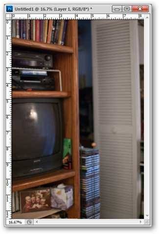 how-to-make-an-invisibility-cloak-in-photoshop-1.jpg