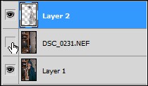 how-to-make-an-invisibility-cloak-in-photoshop-10.jpg