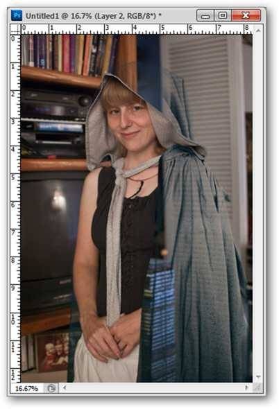 how-to-make-an-invisibility-cloak-in-photoshop-12.jpg