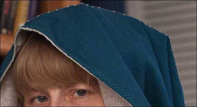 how-to-make-an-invisibility-cloak-in-photoshop-13.jpg