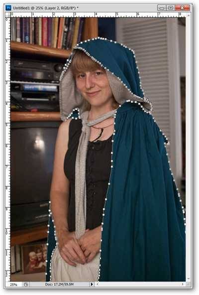 how-to-make-an-invisibility-cloak-in-photoshop-14.jpg
