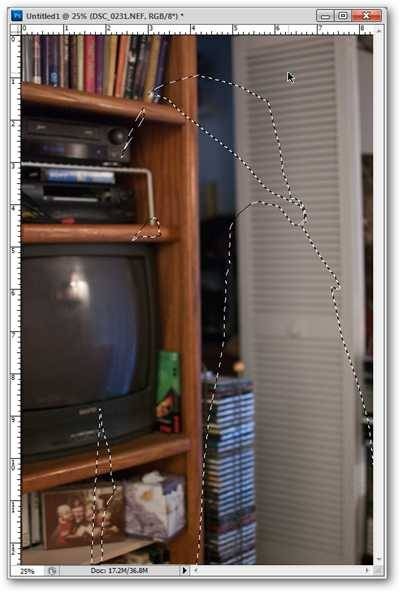 how-to-make-an-invisibility-cloak-in-photoshop-16.jpg