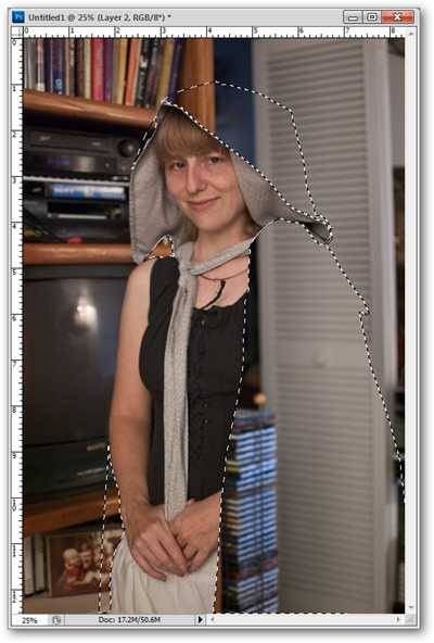 how-to-make-an-invisibility-cloak-in-photoshop-20.jpg