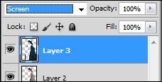 how-to-make-an-invisibility-cloak-in-photoshop-22.jpg