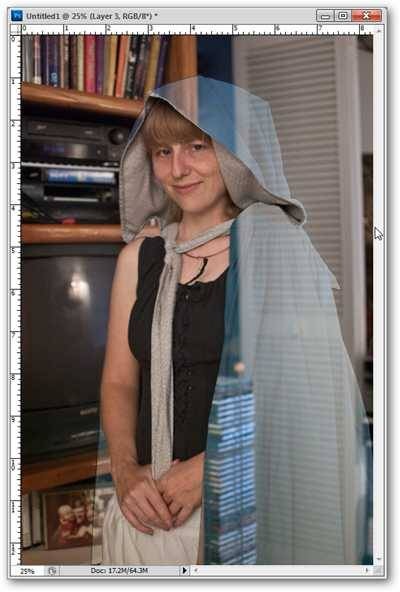 how-to-make-an-invisibility-cloak-in-photoshop-24.jpg
