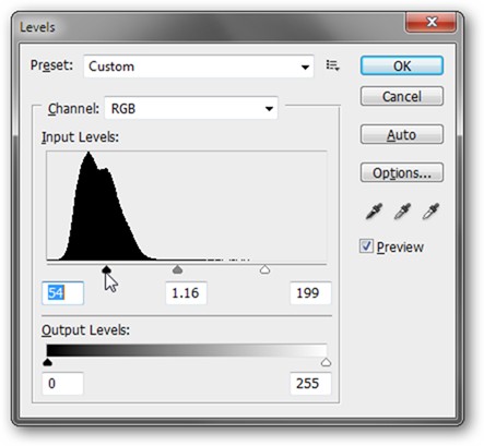 how-to-make-an-invisibility-cloak-in-photoshop-25.jpg