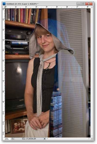 how-to-make-an-invisibility-cloak-in-photoshop-26.jpg