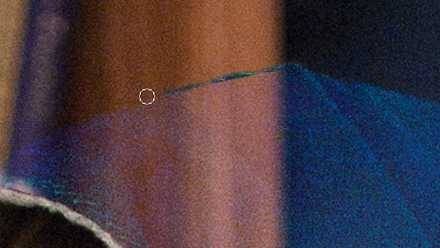 how-to-make-an-invisibility-cloak-in-photoshop-28.jpg