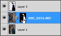how-to-make-an-invisibility-cloak-in-photoshop-29.jpg