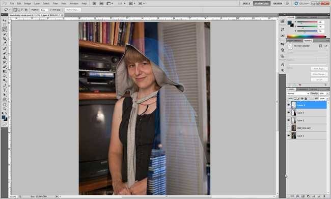 how-to-make-an-invisibility-cloak-in-photoshop-30.jpg