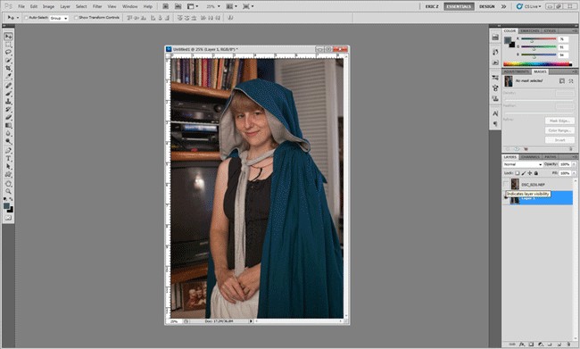how-to-make-an-invisibility-cloak-in-photoshop-4.jpg