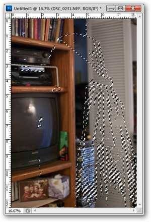 how-to-make-an-invisibility-cloak-in-photoshop-8.jpg