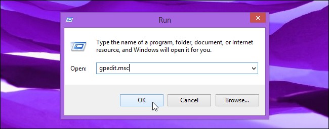 how-to-make-bitlocker-use-256-bit-aes-encryption-instead-of-128-bit-aes-2.jpg