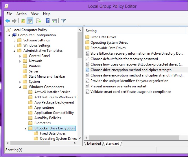 how-to-make-bitlocker-use-256-bit-aes-encryption-instead-of-128-bit-aes-3.jpg