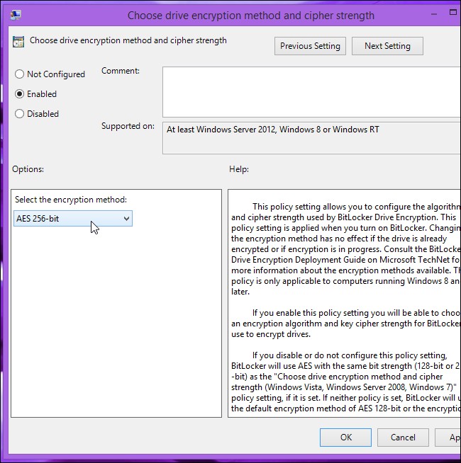 how-to-make-bitlocker-use-256-bit-aes-encryption-instead-of-128-bit-aes-4.jpg