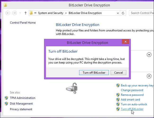 how-to-make-bitlocker-use-256-bit-aes-encryption-instead-of-128-bit-aes-5.jpg