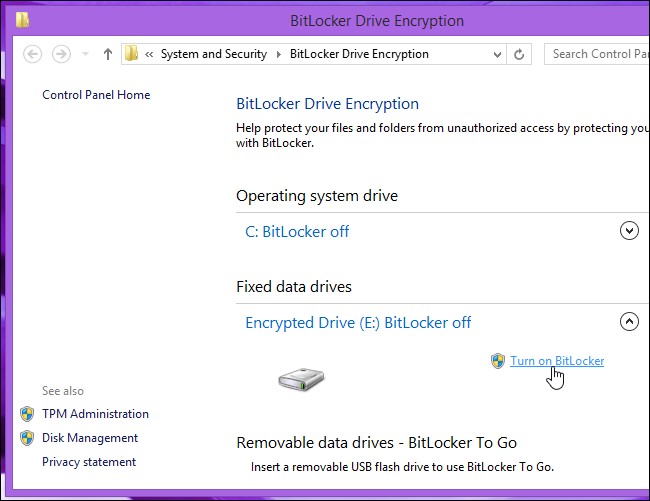 how-to-make-bitlocker-use-256-bit-aes-encryption-instead-of-128-bit-aes-6.jpg