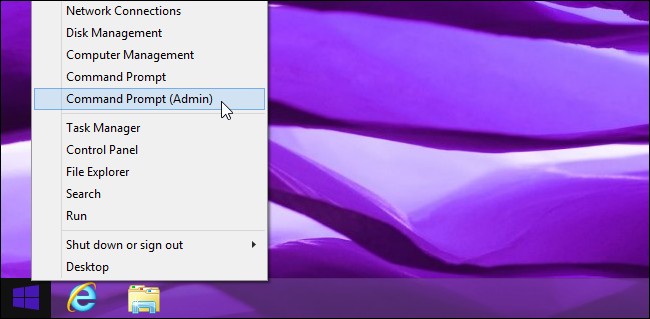 how-to-make-bitlocker-use-256-bit-aes-encryption-instead-of-128-bit-aes-7.jpg