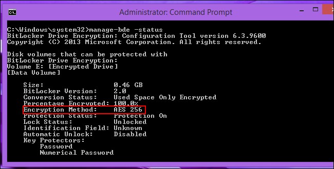 how-to-make-bitlocker-use-256-bit-aes-encryption-instead-of-128-bit-aes-8.jpg