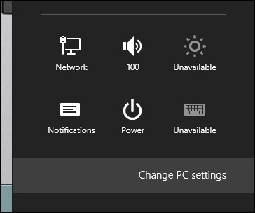 how-to-make-everything-on-your-screen-bigger-in-windows-8-1.jpg