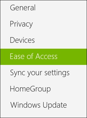 how-to-make-everything-on-your-screen-bigger-in-windows-8-2.jpg