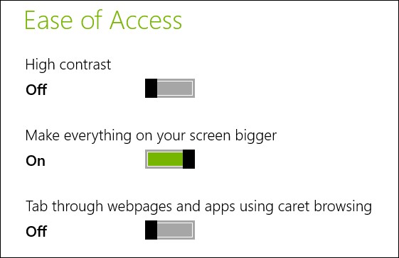 how-to-make-everything-on-your-screen-bigger-in-windows-8-3.jpg