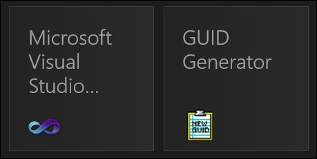 how-to-make-everything-on-your-screen-bigger-in-windows-8-4.jpg