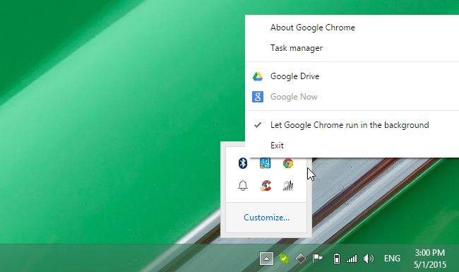 how-to-make-google-chrome-use-less-battery-life-memory-and-cpu-1.jpg