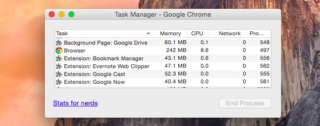 how-to-make-google-chrome-use-less-battery-life-memory-and-cpu-4.jpg