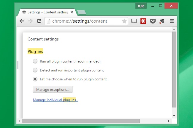how-to-make-google-chrome-use-less-battery-life-memory-and-cpu-6.jpg