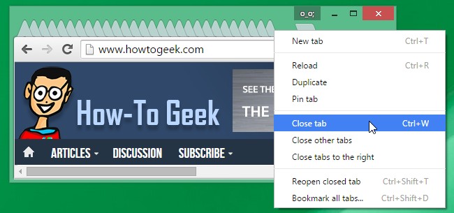 how-to-make-google-chrome-use-less-battery-life-memory-and-cpu-7.jpg