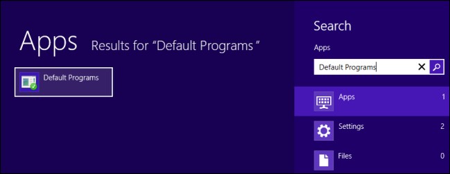 how-to-make-images-music-video-and-pdf-files-open-on-the-desktop-in-windows-8-1.jpg