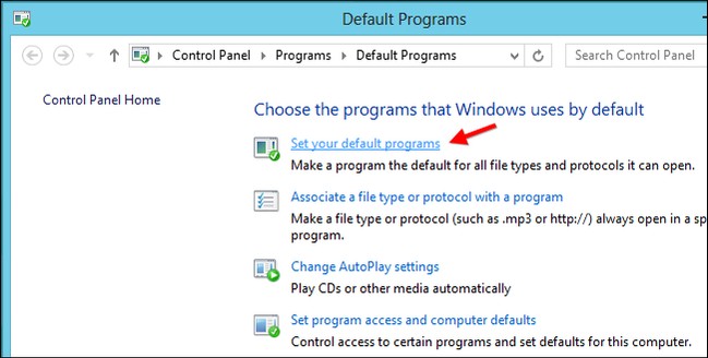 how-to-make-images-music-video-and-pdf-files-open-on-the-desktop-in-windows-8-2.jpg