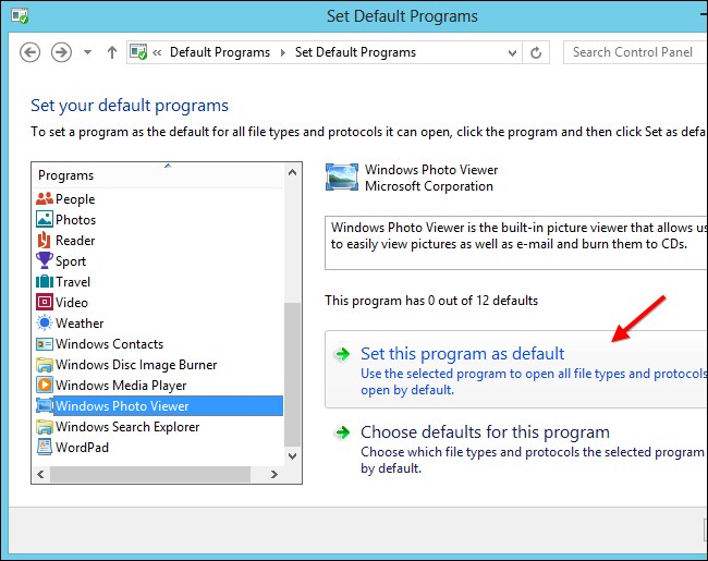 how-to-make-images-music-video-and-pdf-files-open-on-the-desktop-in-windows-8-3.jpg
