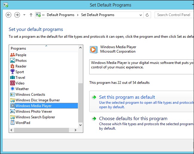 how-to-make-images-music-video-and-pdf-files-open-on-the-desktop-in-windows-8-4.jpg