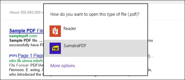 how-to-make-images-music-video-and-pdf-files-open-on-the-desktop-in-windows-8-5.jpg