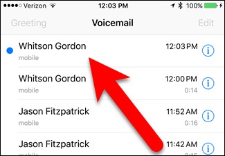 how-to-make-ios-10-transcribe-your-voicemails-into-text-1.jpg