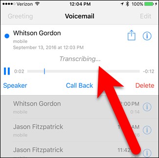 how-to-make-ios-10-transcribe-your-voicemails-into-text-2.jpg