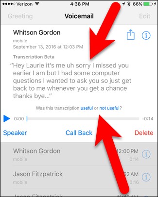 how-to-make-ios-10-transcribe-your-voicemails-into-text-3.jpg