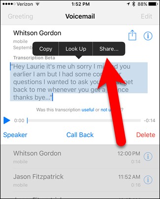 how-to-make-ios-10-transcribe-your-voicemails-into-text-4.jpg