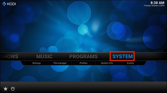 how-to-make-kodi-automatically-play-the-next-episode-like-netflix-does-1.jpg