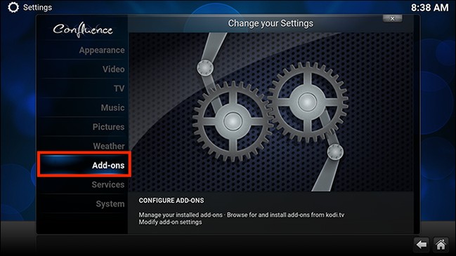 how-to-make-kodi-automatically-play-the-next-episode-like-netflix-does-2.jpg