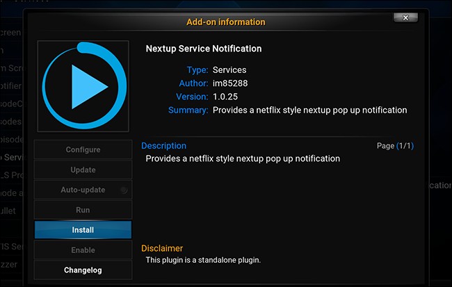 how-to-make-kodi-automatically-play-the-next-episode-like-netflix-does-3.jpg
