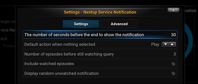 how-to-make-kodi-automatically-play-the-next-episode-like-netflix-does-5.jpg