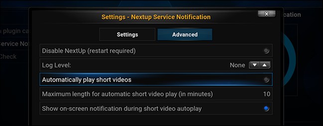 how-to-make-kodi-automatically-play-the-next-episode-like-netflix-does-6.jpg