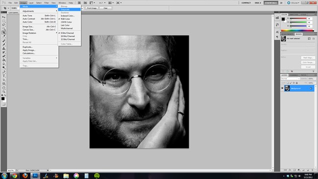 how-to-make-line-tone-art-like-on-money-with-photoshop-and-no-filters-1.jpg